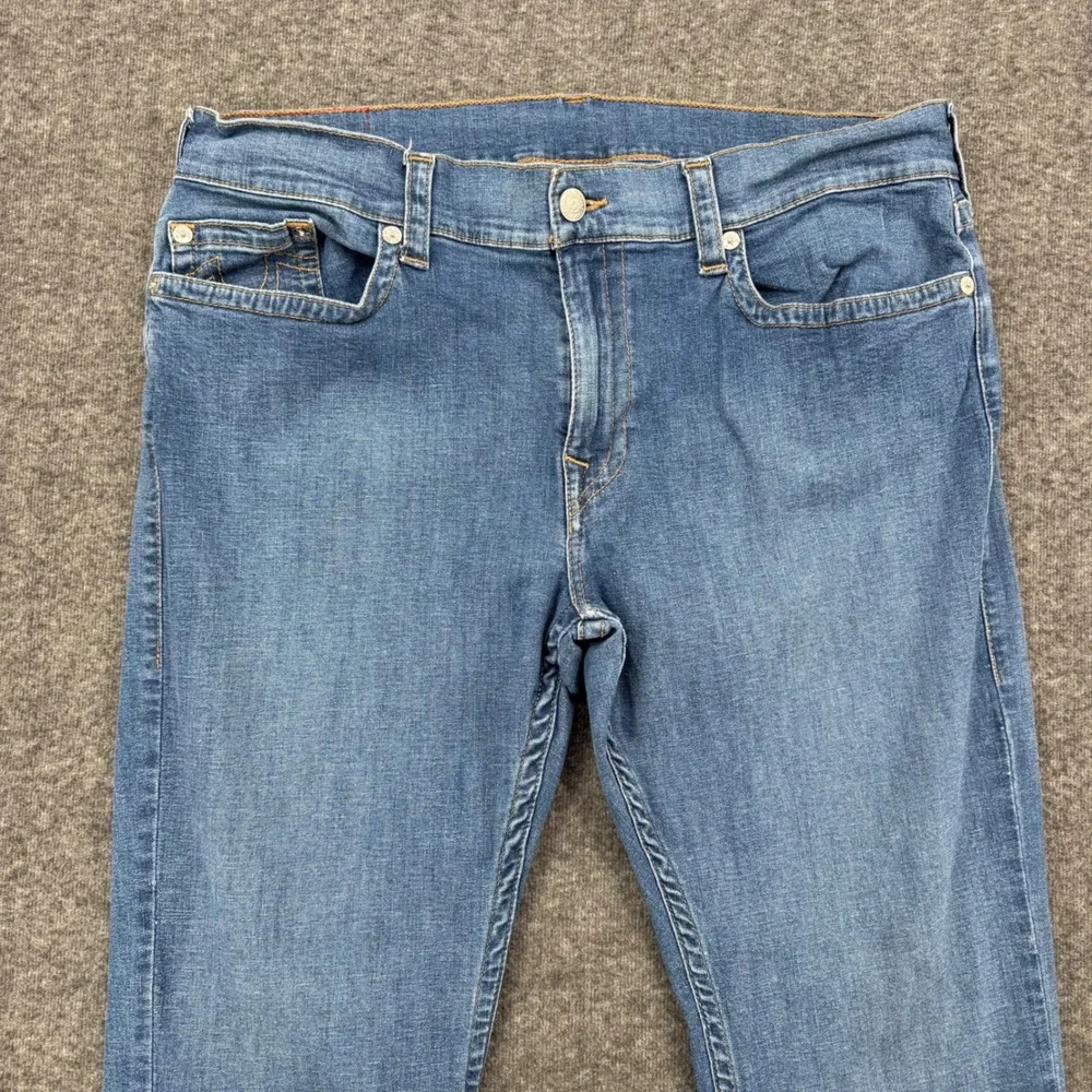 True Religion true religion